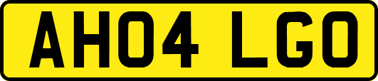 AH04LGO