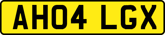 AH04LGX