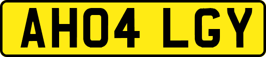 AH04LGY