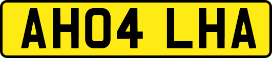 AH04LHA