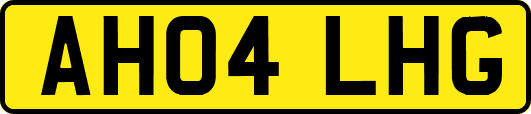 AH04LHG