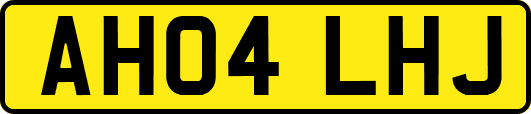 AH04LHJ
