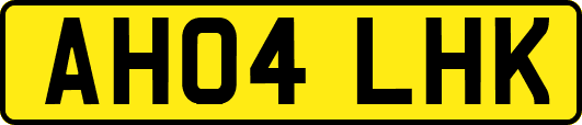 AH04LHK