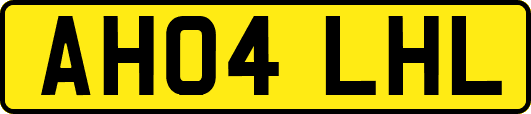AH04LHL