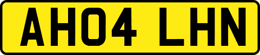 AH04LHN