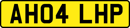 AH04LHP