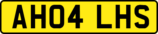AH04LHS