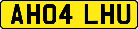 AH04LHU