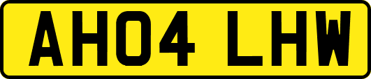 AH04LHW