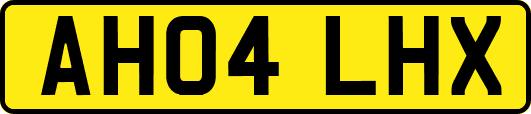 AH04LHX