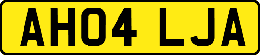 AH04LJA