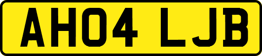AH04LJB