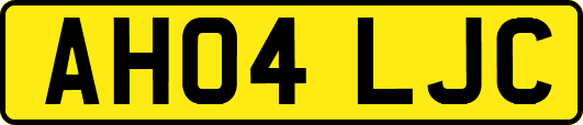 AH04LJC