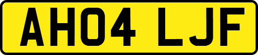AH04LJF
