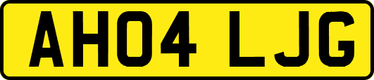 AH04LJG