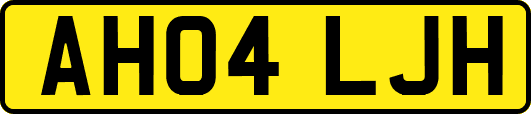 AH04LJH