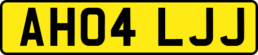 AH04LJJ