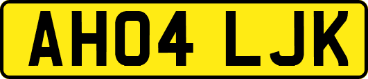 AH04LJK