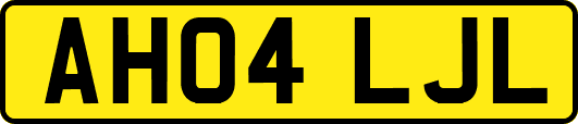 AH04LJL