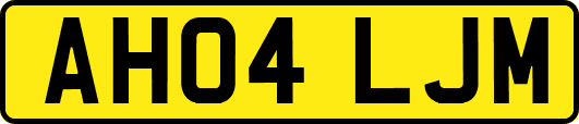 AH04LJM