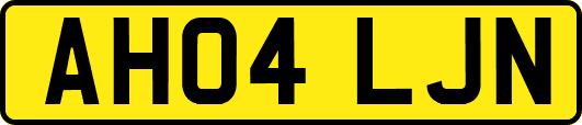 AH04LJN