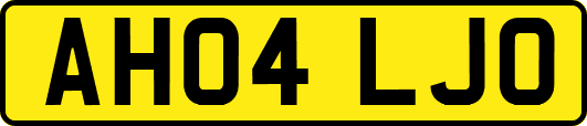 AH04LJO