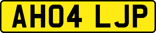 AH04LJP