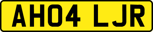 AH04LJR