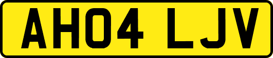 AH04LJV