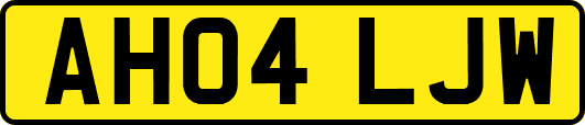 AH04LJW
