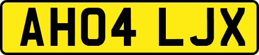 AH04LJX