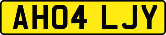 AH04LJY