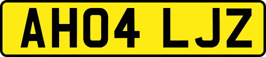 AH04LJZ