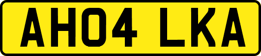 AH04LKA