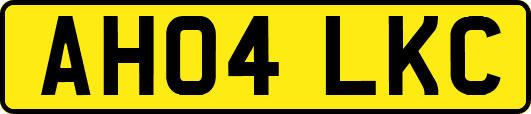 AH04LKC