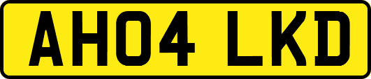 AH04LKD