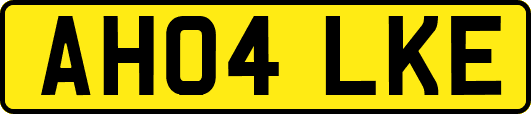 AH04LKE