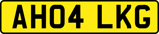 AH04LKG
