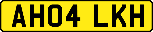 AH04LKH