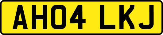 AH04LKJ