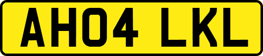 AH04LKL