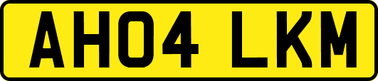 AH04LKM