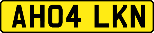 AH04LKN