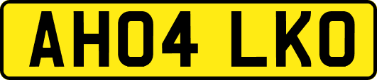 AH04LKO