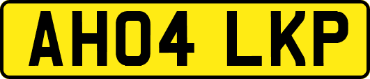 AH04LKP