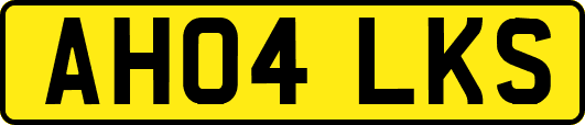 AH04LKS