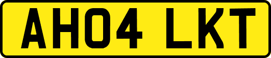 AH04LKT