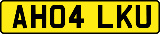 AH04LKU