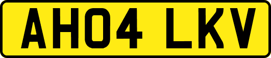 AH04LKV