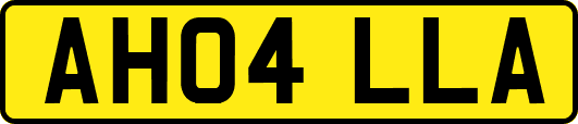 AH04LLA